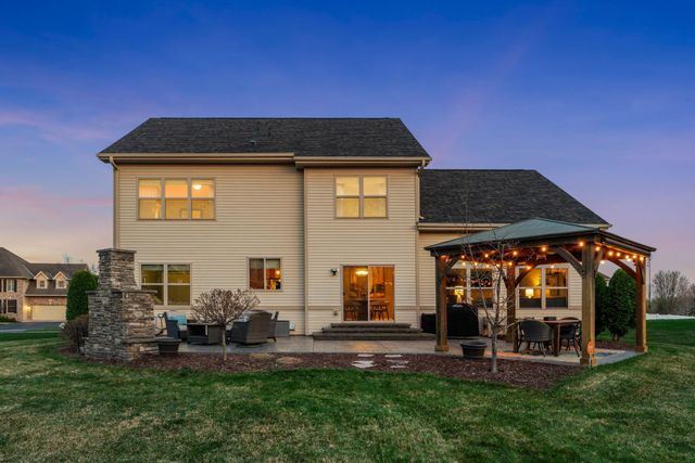 21253 Inspiration Path, Lakeville, MN 55044