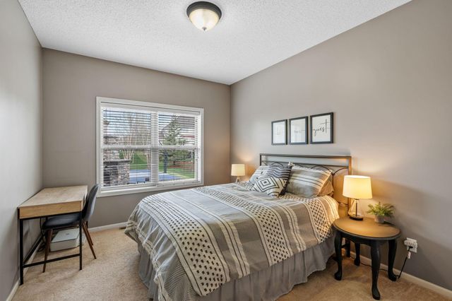 21253 Inspiration Path, Lakeville, MN 55044