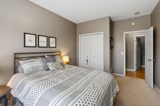 21253 Inspiration Path, Lakeville, MN 55044