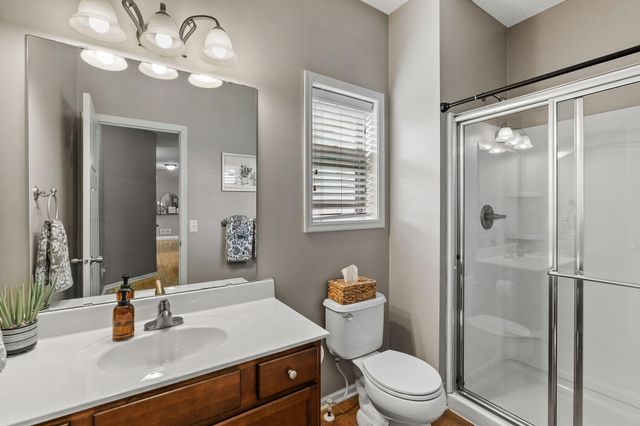 21253 Inspiration Path, Lakeville, MN 55044