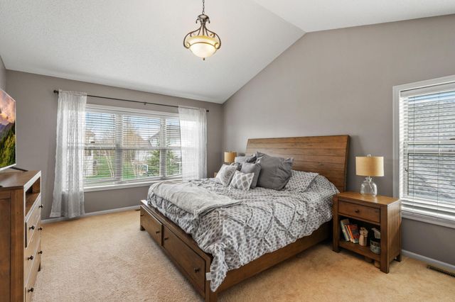 21253 Inspiration Path, Lakeville, MN 55044