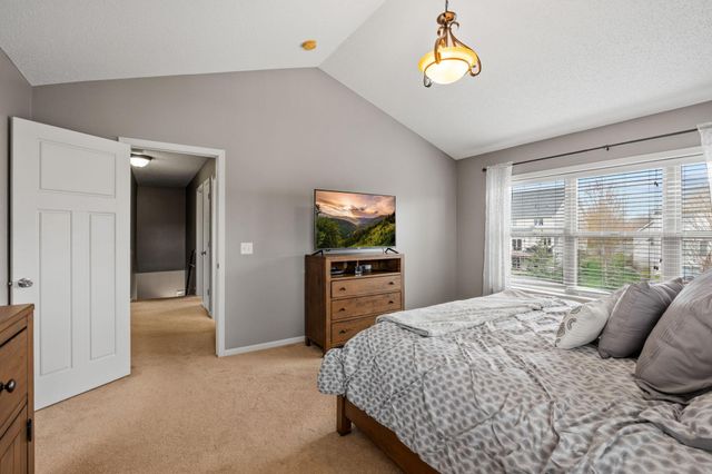 21253 Inspiration Path, Lakeville, MN 55044