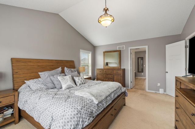 21253 Inspiration Path, Lakeville, MN 55044