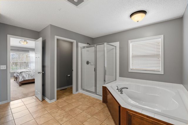 21253 Inspiration Path, Lakeville, MN 55044