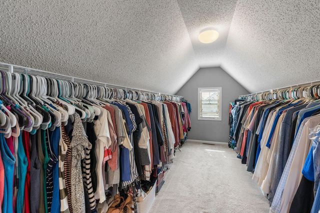 21253 Inspiration Path, Lakeville, MN 55044