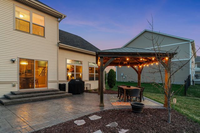 21253 Inspiration Path, Lakeville, MN 55044