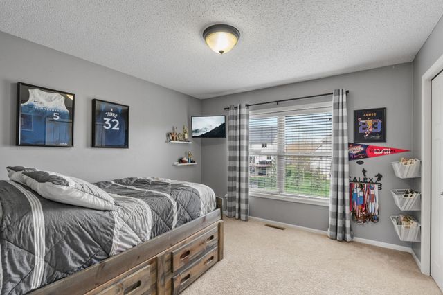 21253 Inspiration Path, Lakeville, MN 55044