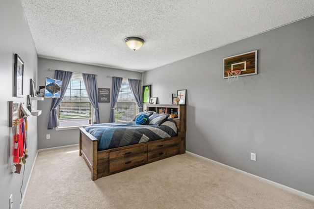 21253 Inspiration Path, Lakeville, MN 55044