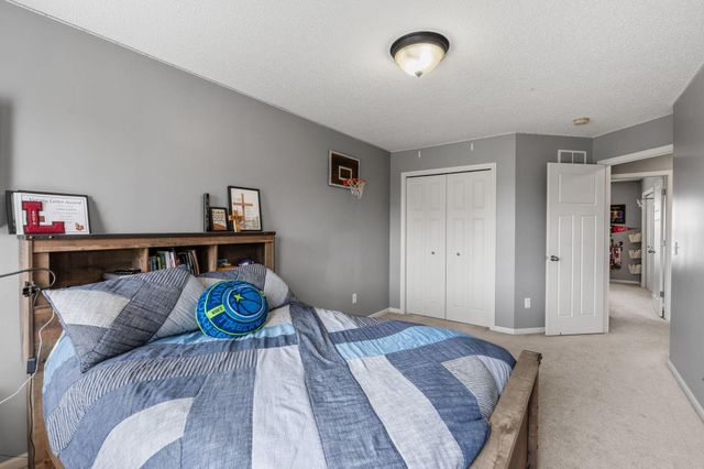 21253 Inspiration Path, Lakeville, MN 55044