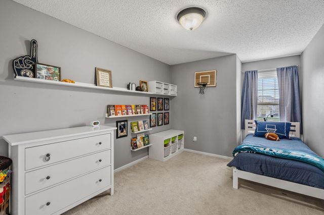 21253 Inspiration Path, Lakeville, MN 55044