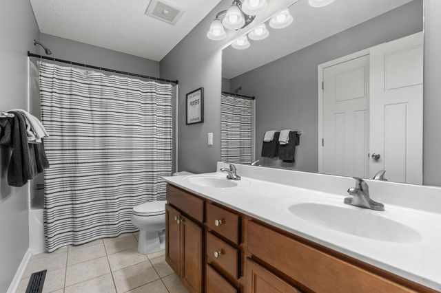 21253 Inspiration Path, Lakeville, MN 55044