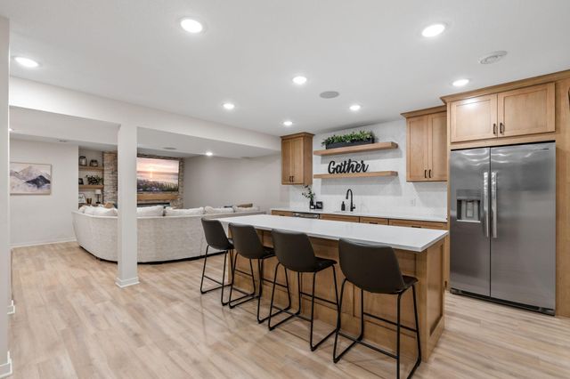 21253 Inspiration Path, Lakeville, MN 55044