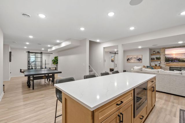 21253 Inspiration Path, Lakeville, MN 55044