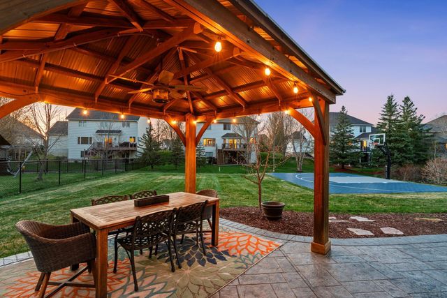 21253 Inspiration Path, Lakeville, MN 55044