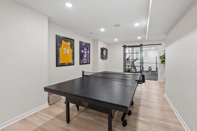 21253 Inspiration Path, Lakeville, MN 55044