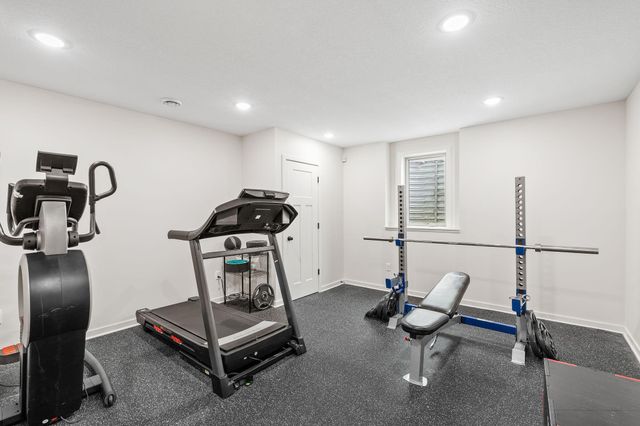 21253 Inspiration Path, Lakeville, MN 55044