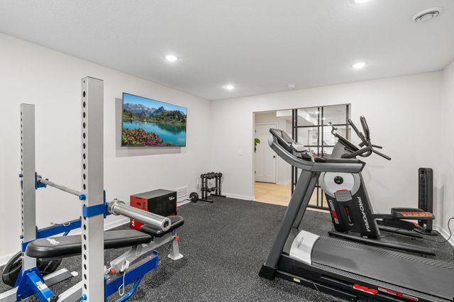 21253 Inspiration Path, Lakeville, MN 55044