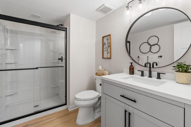 21253 Inspiration Path, Lakeville, MN 55044