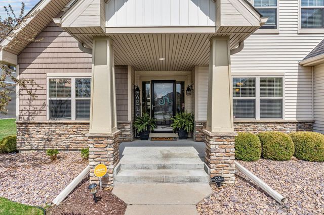 21253 Inspiration Path, Lakeville, MN 55044