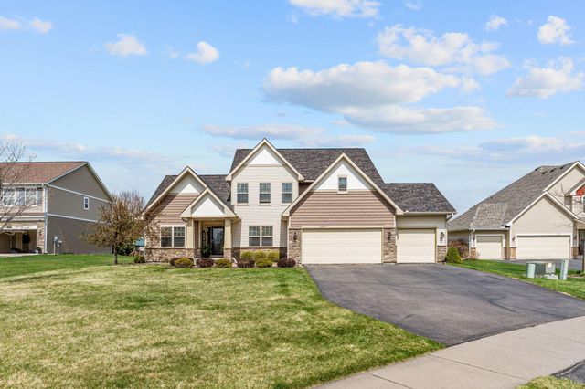 21253 Inspiration Path, Lakeville, MN 55044