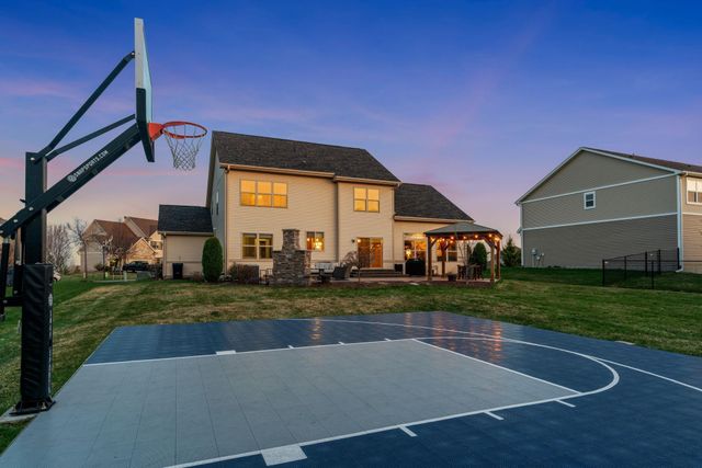 21253 Inspiration Path, Lakeville, MN 55044