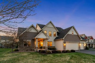 21253 Inspiration Path, Lakeville, MN 55044