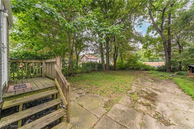 762 Garfield Street, Akron, OH 44310