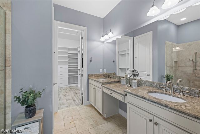 9515 Campanile CIR, Naples, FL 34114