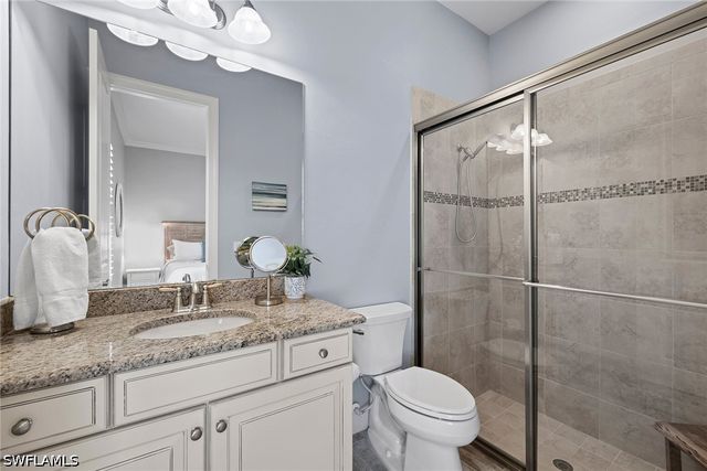 9515 Campanile CIR, Naples, FL 34114