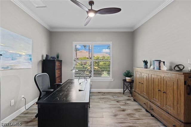 9515 Campanile CIR, Naples, FL 34114