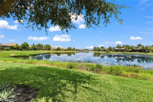 9515 Campanile CIR, Naples, FL 34114