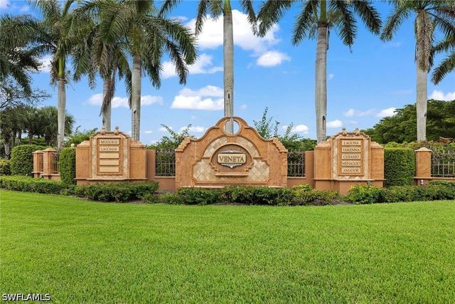 9515 Campanile CIR, Naples, FL 34114