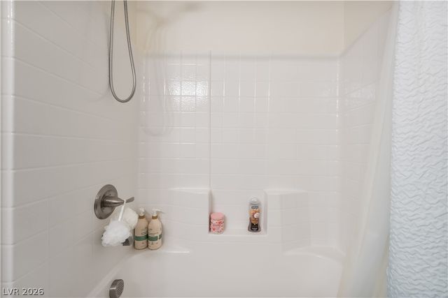 8626 Home Gate Court, Las Vegas, NV 89113