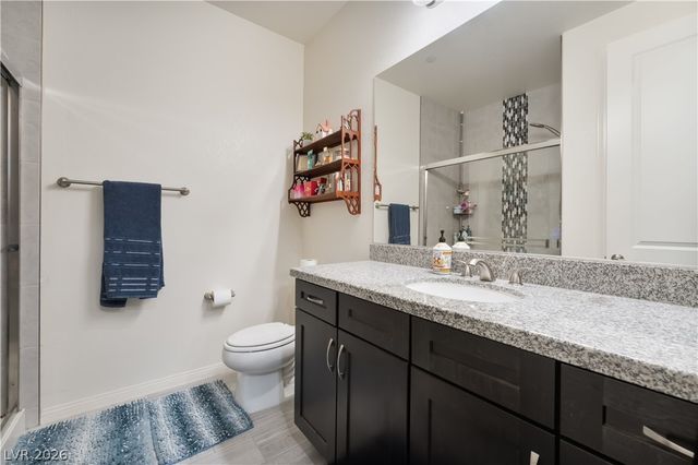8626 Home Gate Court, Las Vegas, NV 89113