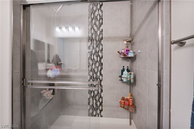 8626 Home Gate Court, Las Vegas, NV 89113