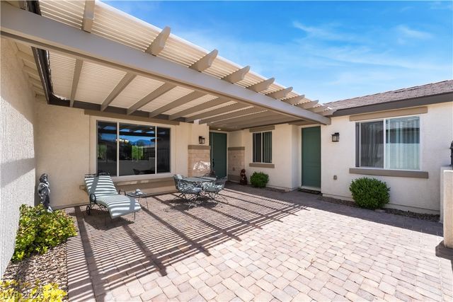 8626 Home Gate Court, Las Vegas, NV 89113