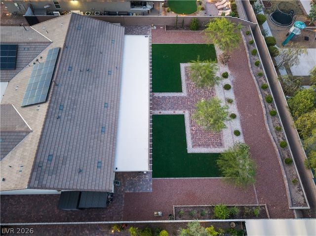 8626 Home Gate Court, Las Vegas, NV 89113