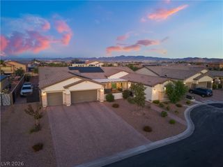 8626 Home Gate Court, Las Vegas, NV 89113