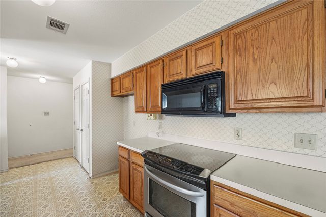 3505 Dublin Trail, Mesquite, TX 75149