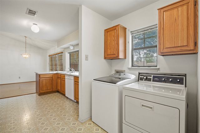 3505 Dublin Trail, Mesquite, TX 75149