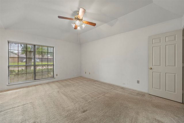 3505 Dublin Trail, Mesquite, TX 75149