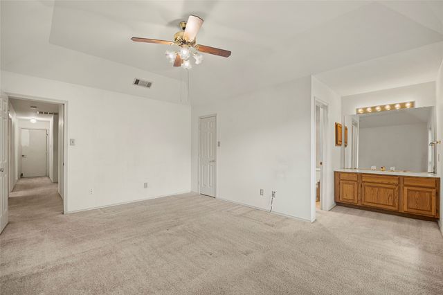 3505 Dublin Trail, Mesquite, TX 75149