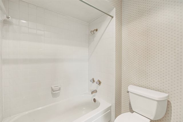 3505 Dublin Trail, Mesquite, TX 75149