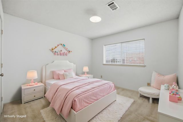 3505 Dublin Trail, Mesquite, TX 75149