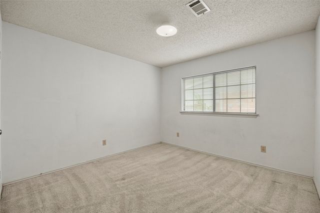 3505 Dublin Trail, Mesquite, TX 75149