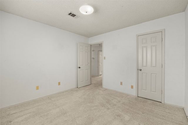 3505 Dublin Trail, Mesquite, TX 75149