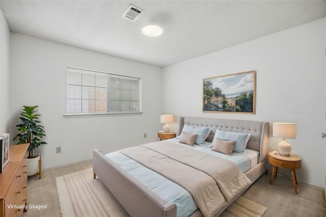 3505 Dublin Trail, Mesquite, TX 75149