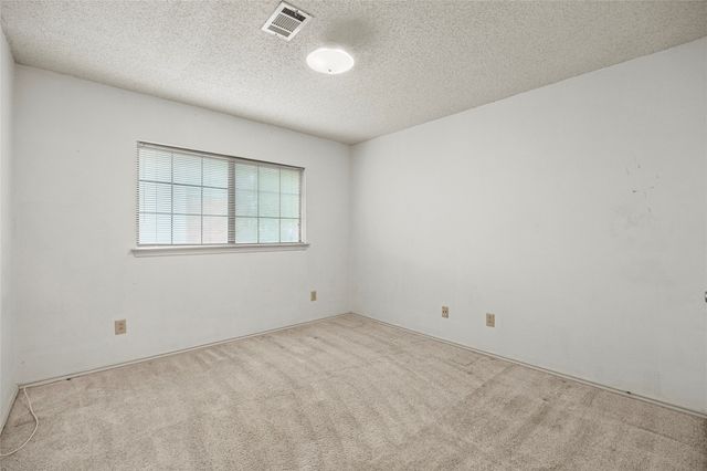 3505 Dublin Trail, Mesquite, TX 75149