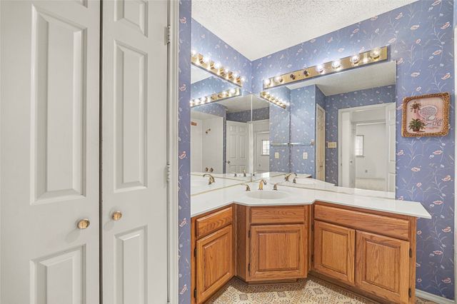 3505 Dublin Trail, Mesquite, TX 75149