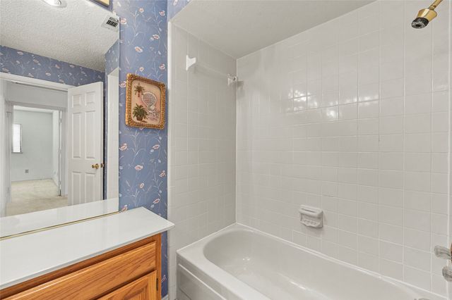 3505 Dublin Trail, Mesquite, TX 75149